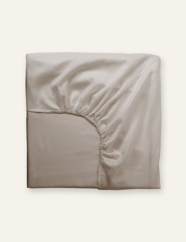 Formsydd laken sand - 2