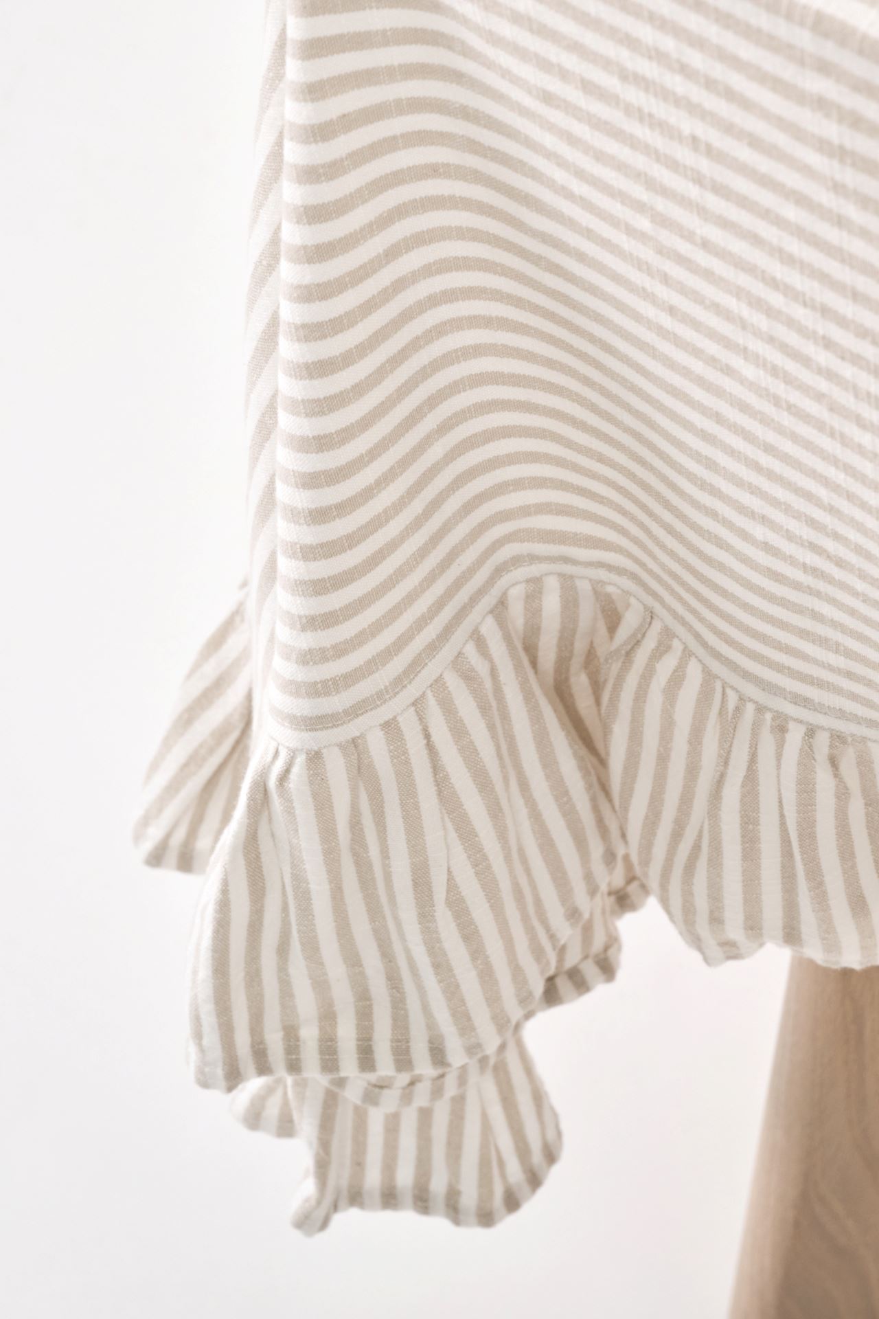 Duk beige - 7