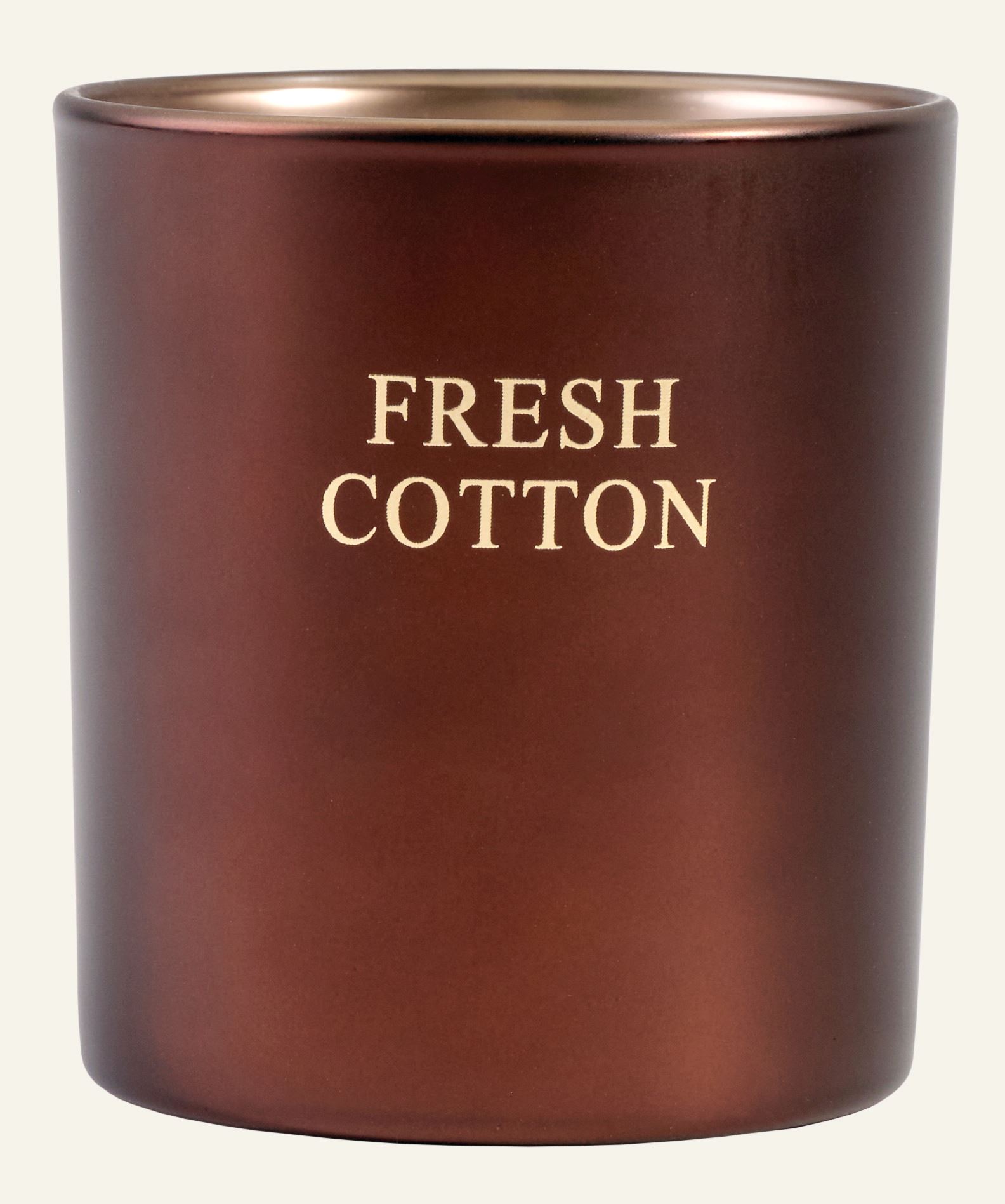 Duftlys rosa - 145 g rosa - 1