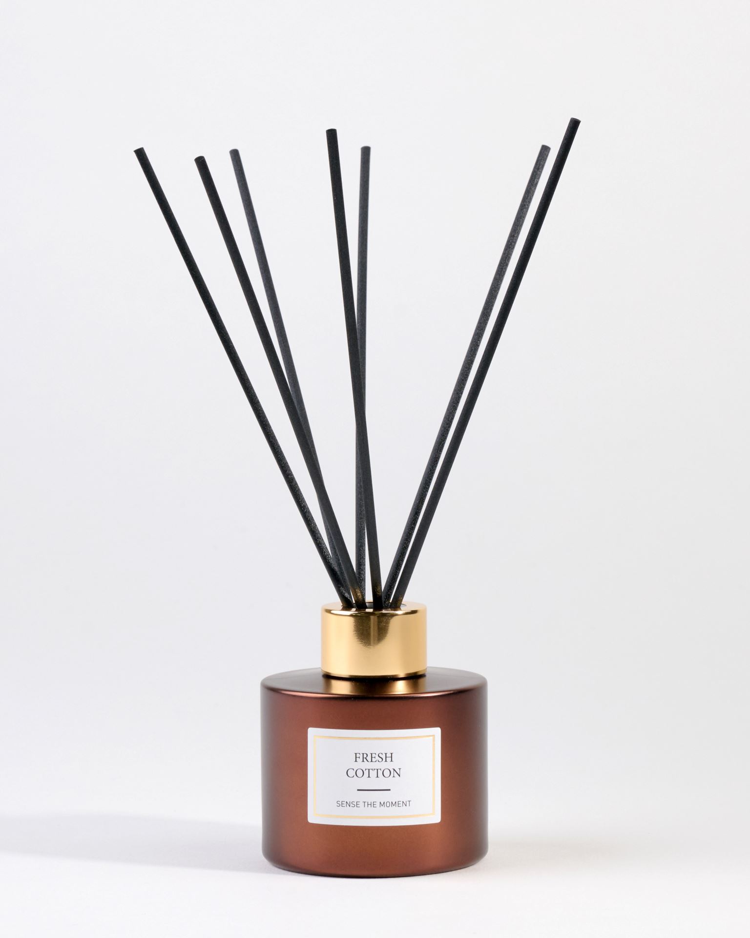 Duftpinner rosa - 75 ml rosa - 1