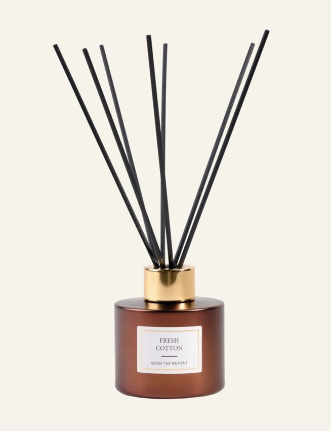 Duftpinner rosa - 2