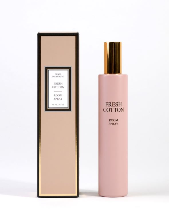 Romspray rosa - 3