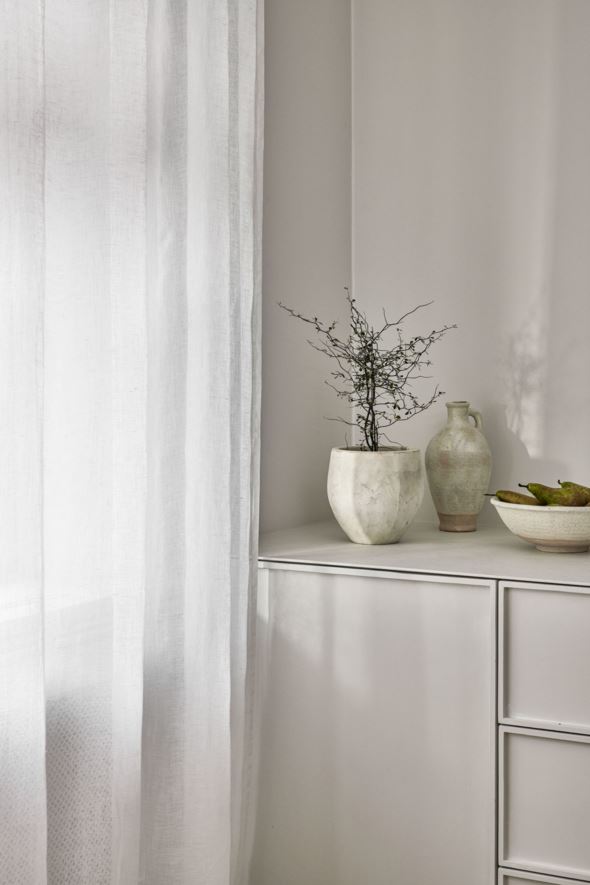 Krukke offwhite - 7