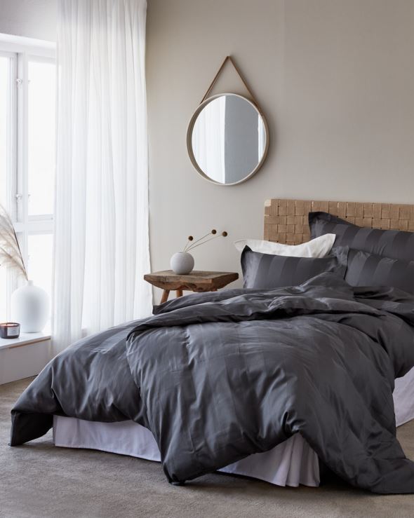 Gardin offwhite - 4