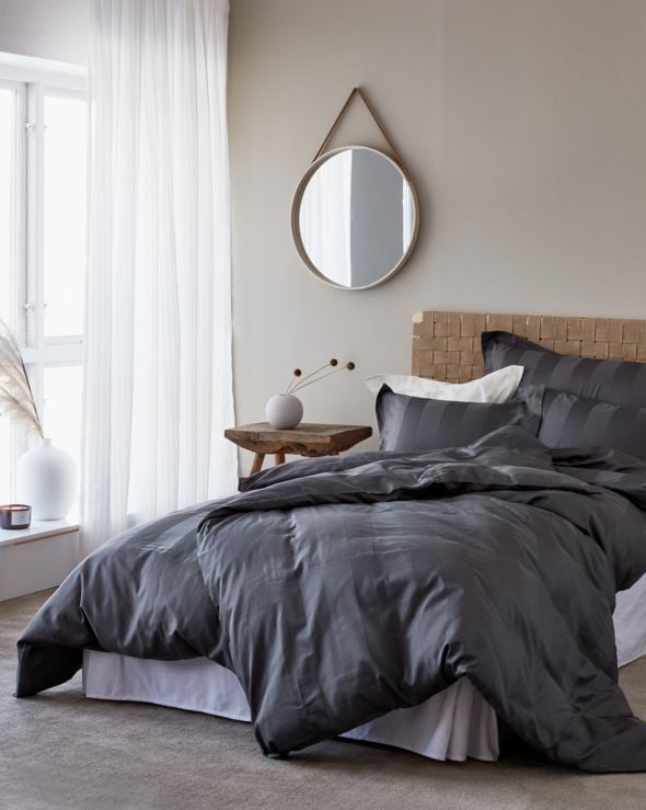 Gardin offwhite - 4