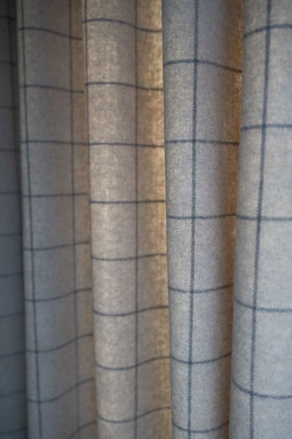 Gardin beige - 7