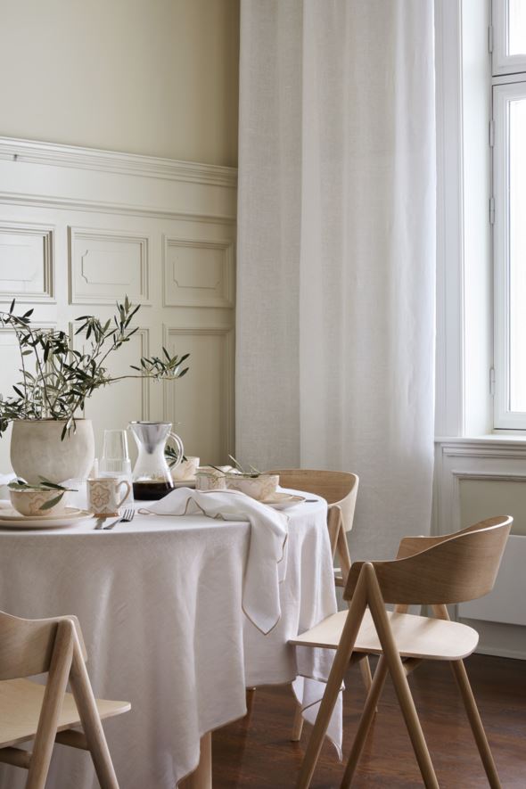 Krukke offwhite - 11