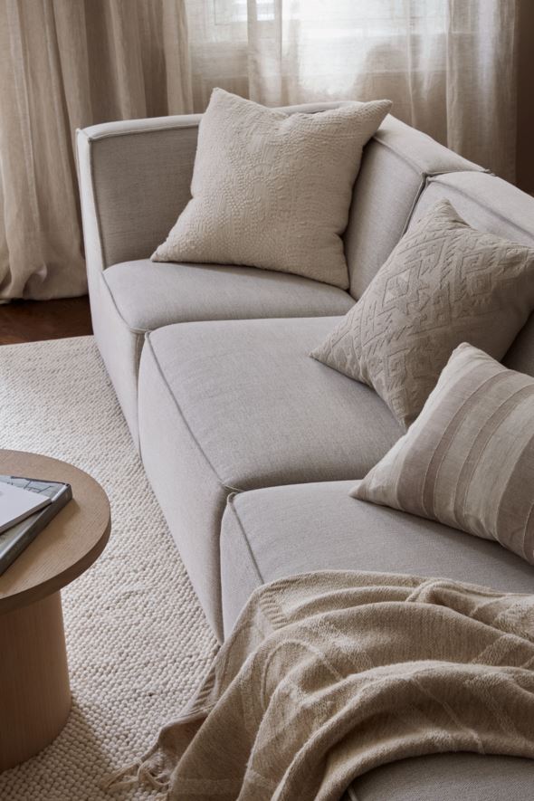 Pynteputetrekk natur - 3