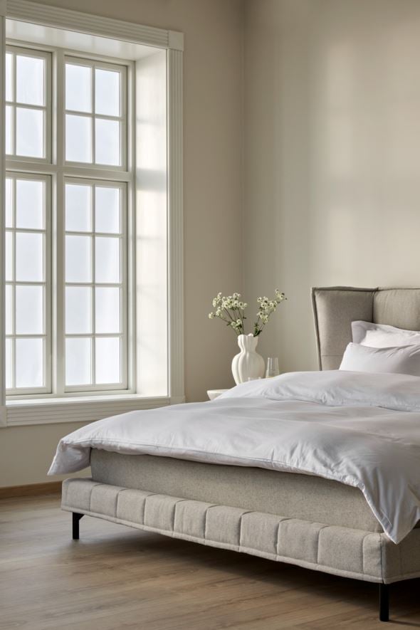 Rammeseng medium natur - 11