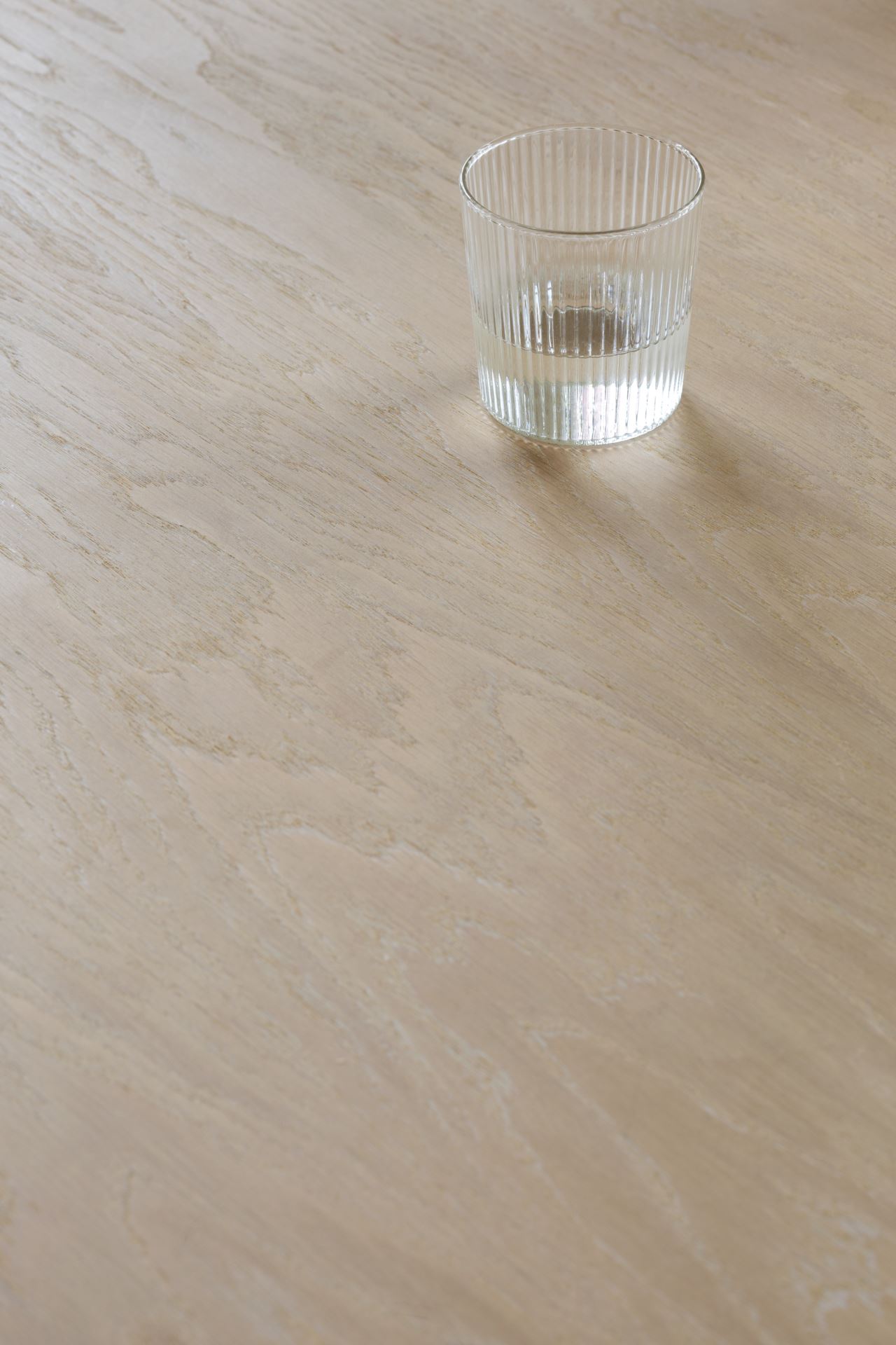 Spisebord natur - 11