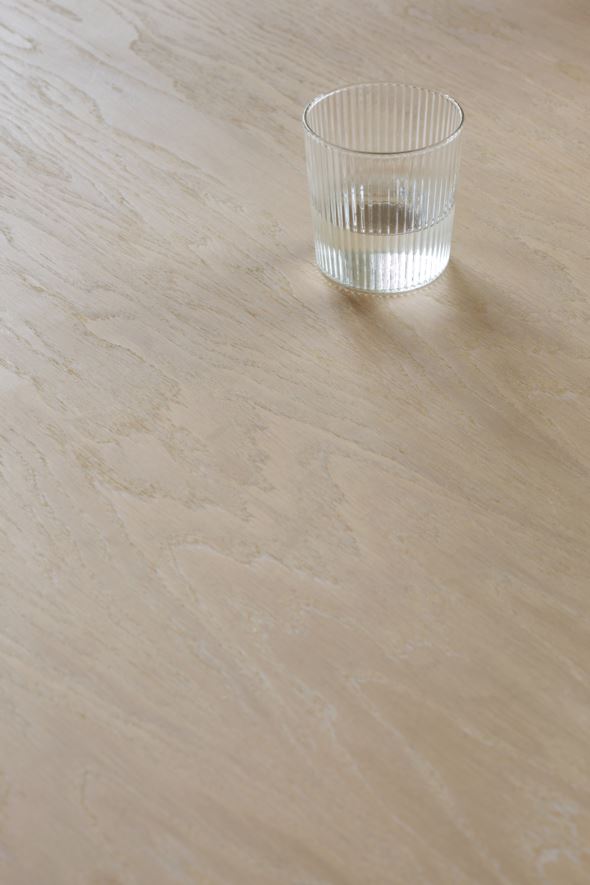 Spisebord natur - 11