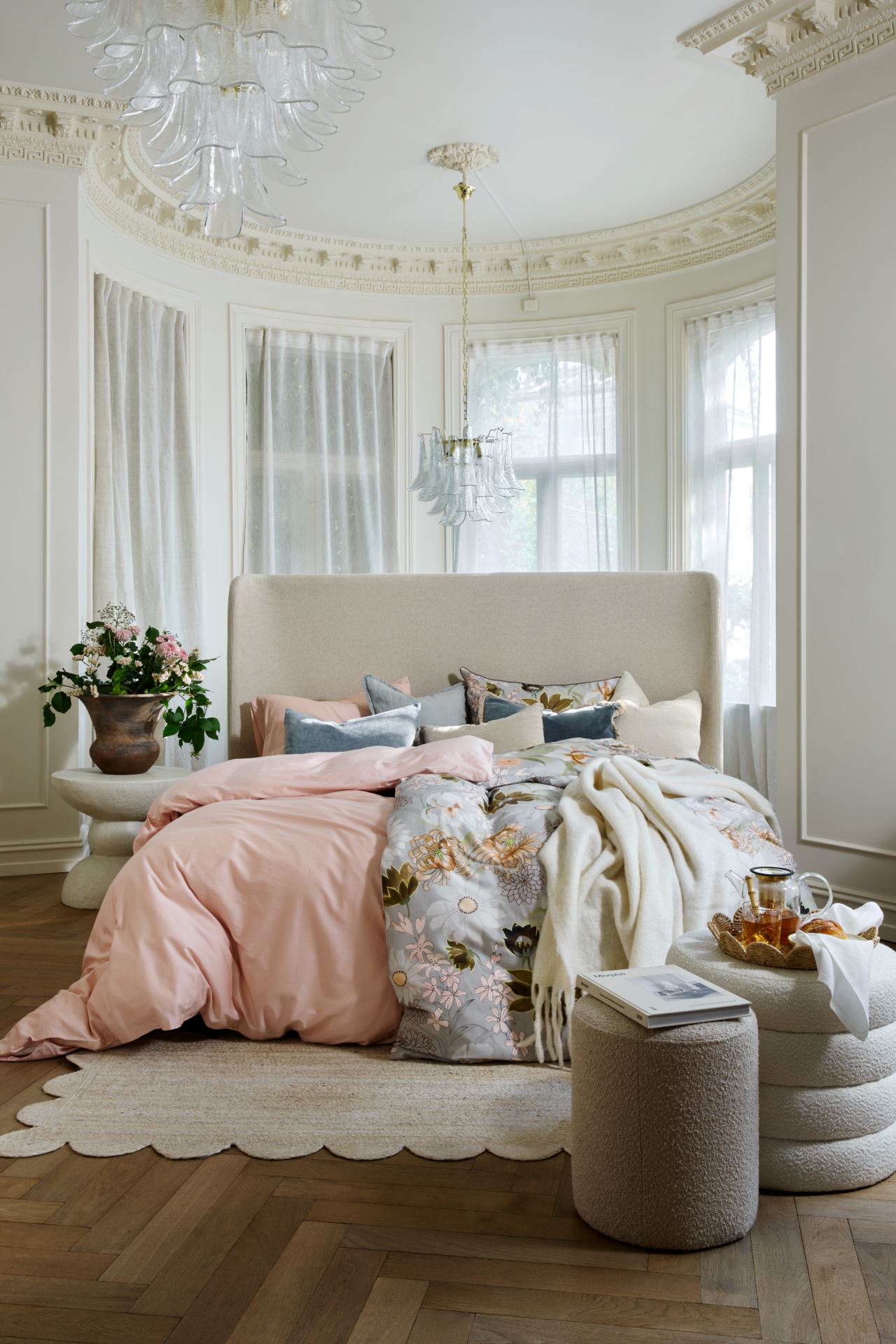 Sateng sengesett multi - 2