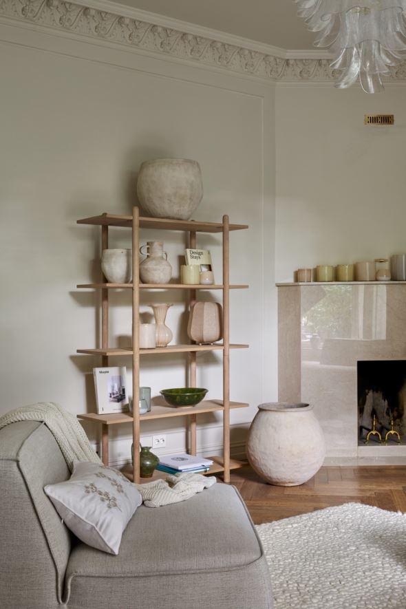 Krukke offwhite - 6