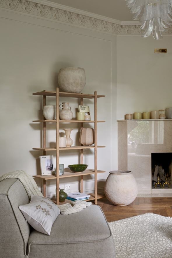 Krukke offwhite - 6