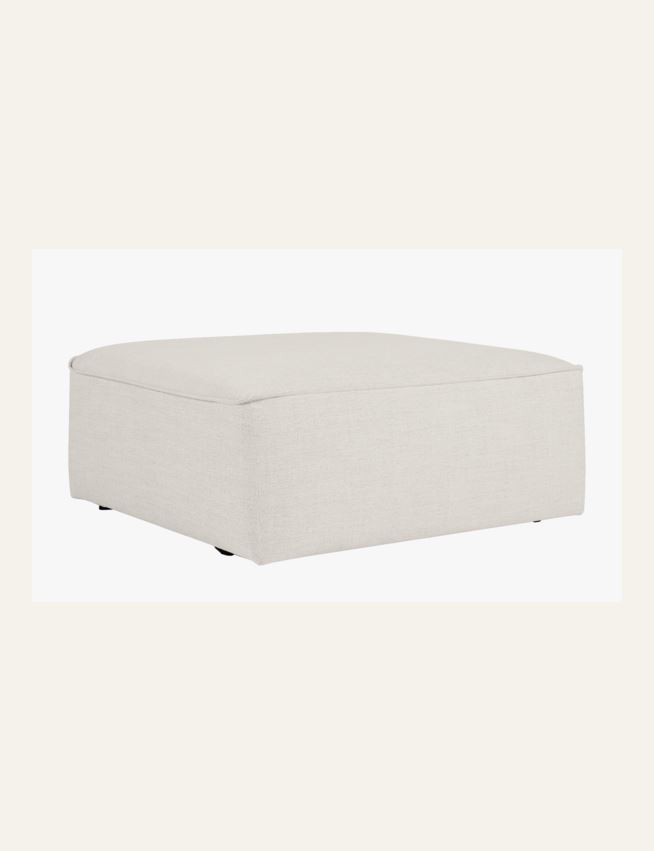 Modul puff natur - 3