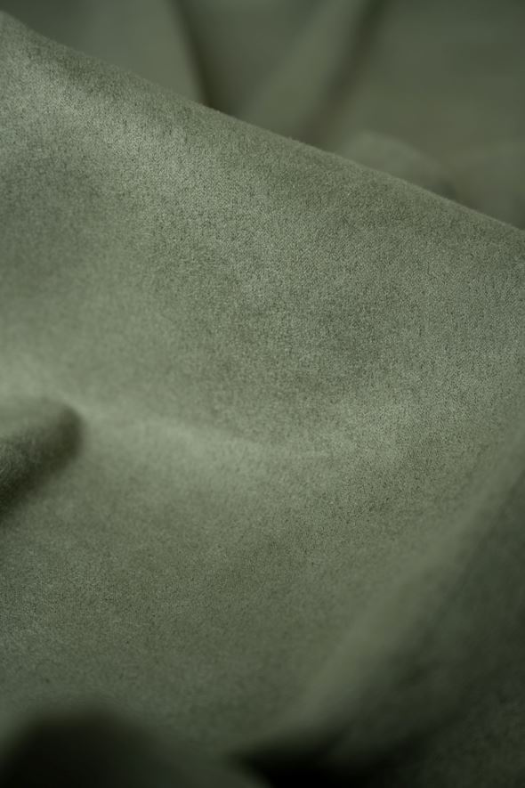 Gardin midtgrønn - 4