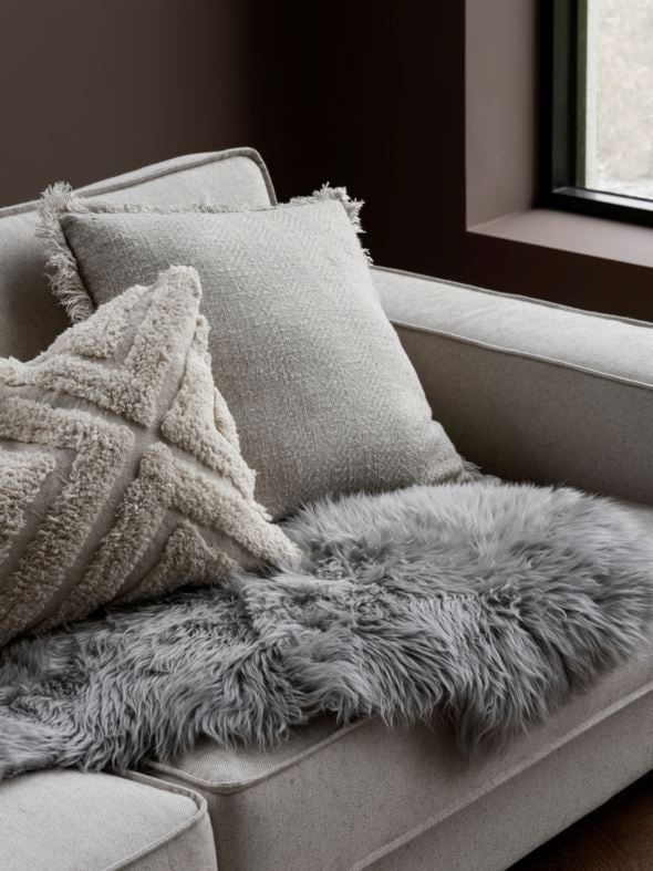 Pynteputetrekk offwhite - 2