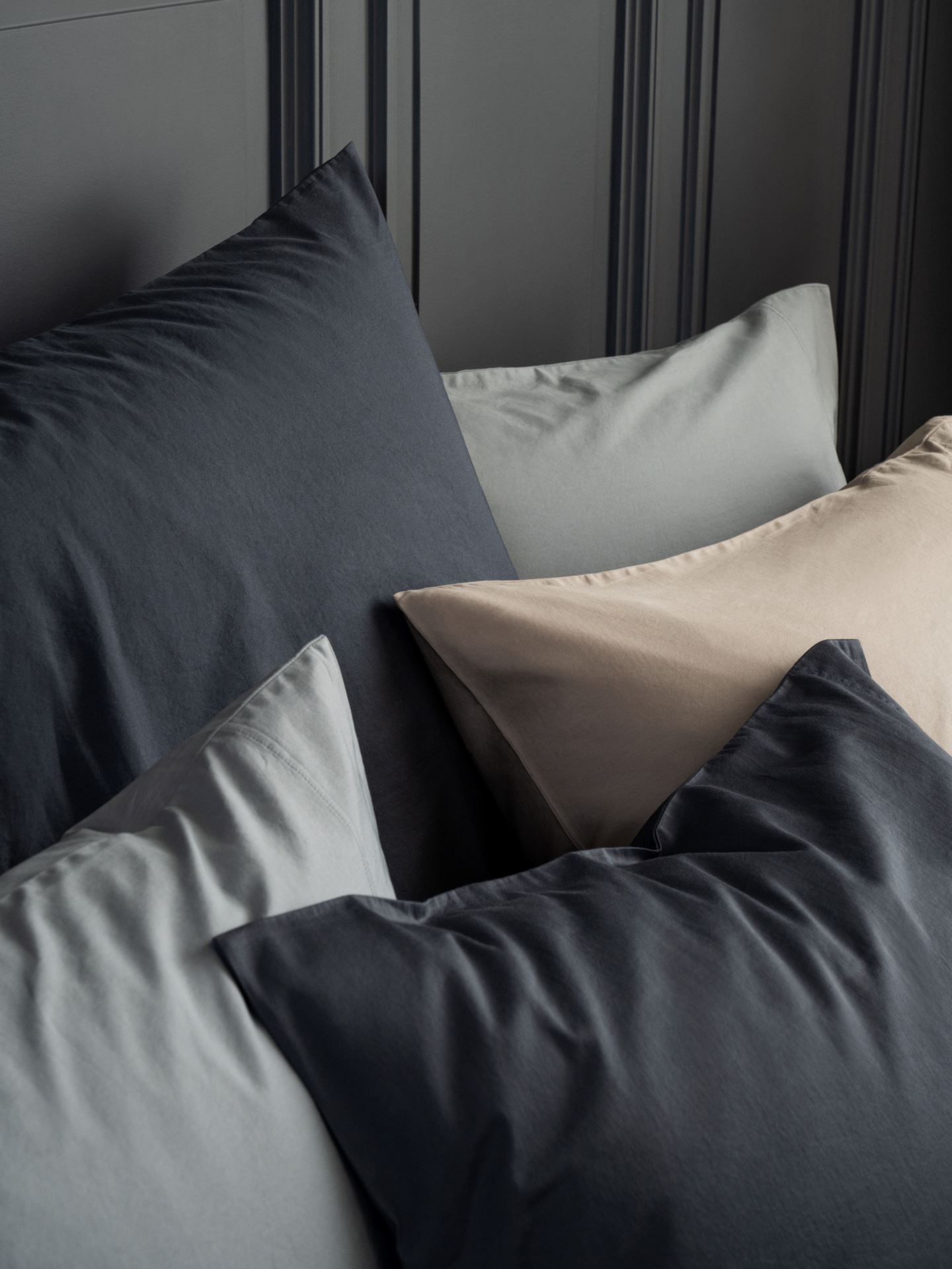 Sateng putevar tåkeblå - 2