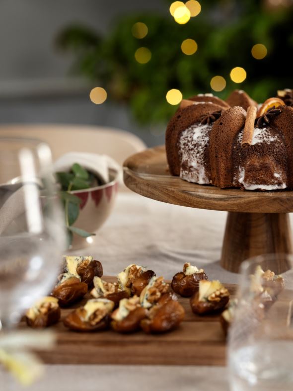 Fat natur - 4