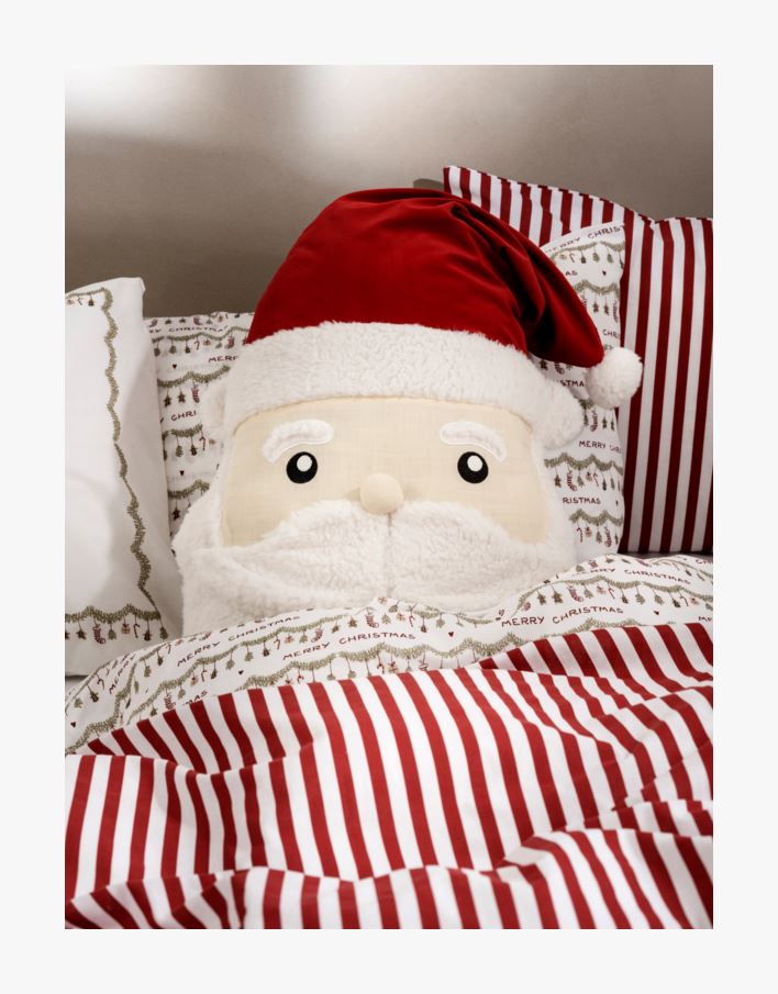 Pyntepute multi - 42x52 cm multi - 1