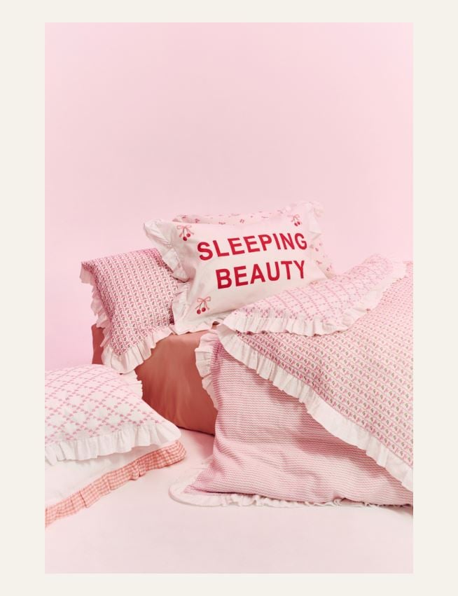 Bomull putevar multi - 2