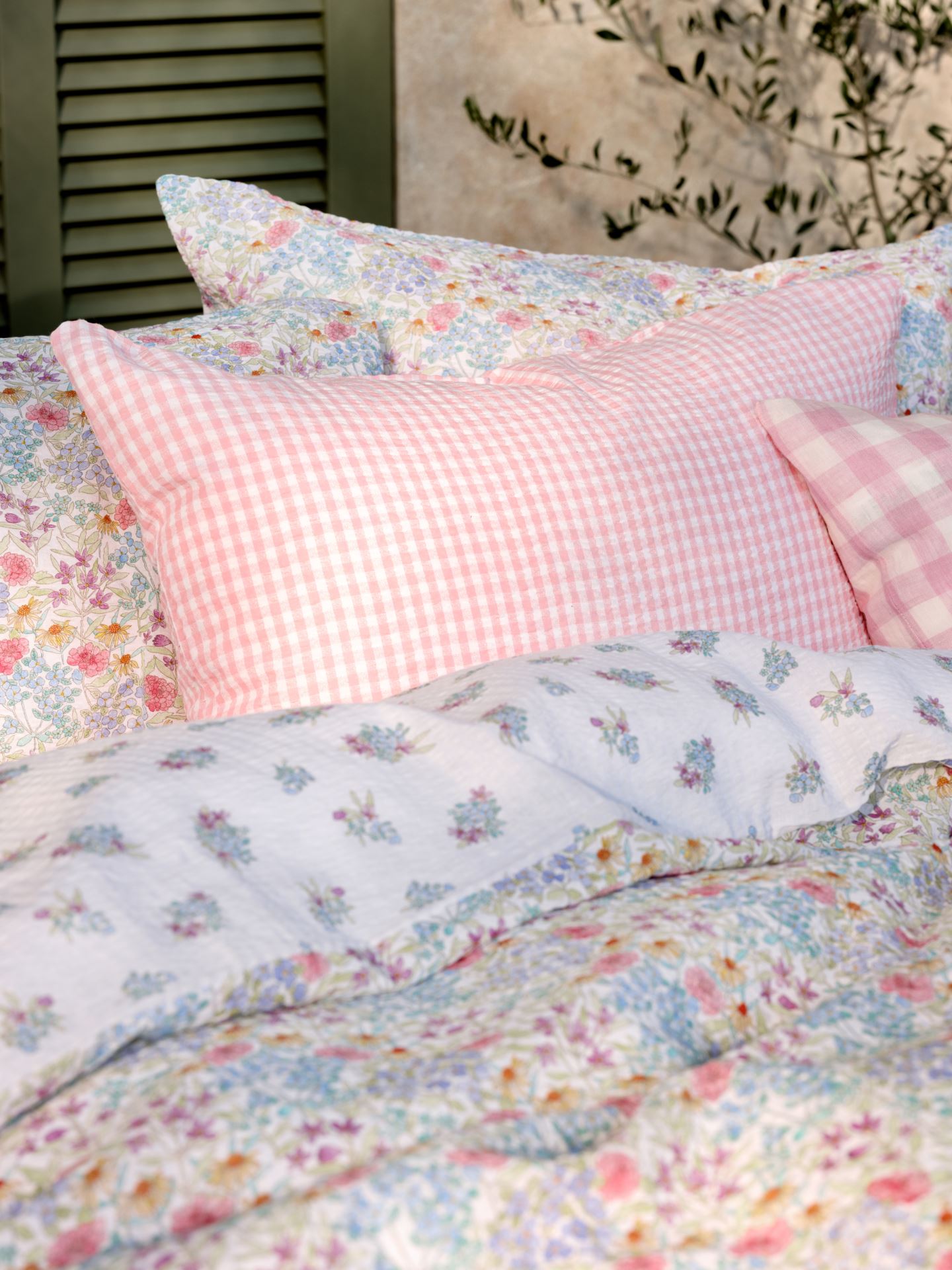 Krepp putevar rosa - 3