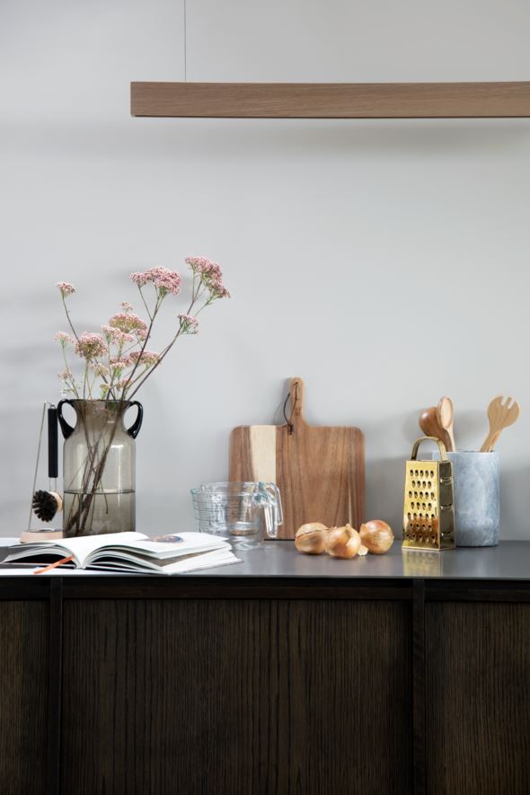 Stativ                         natur - 5