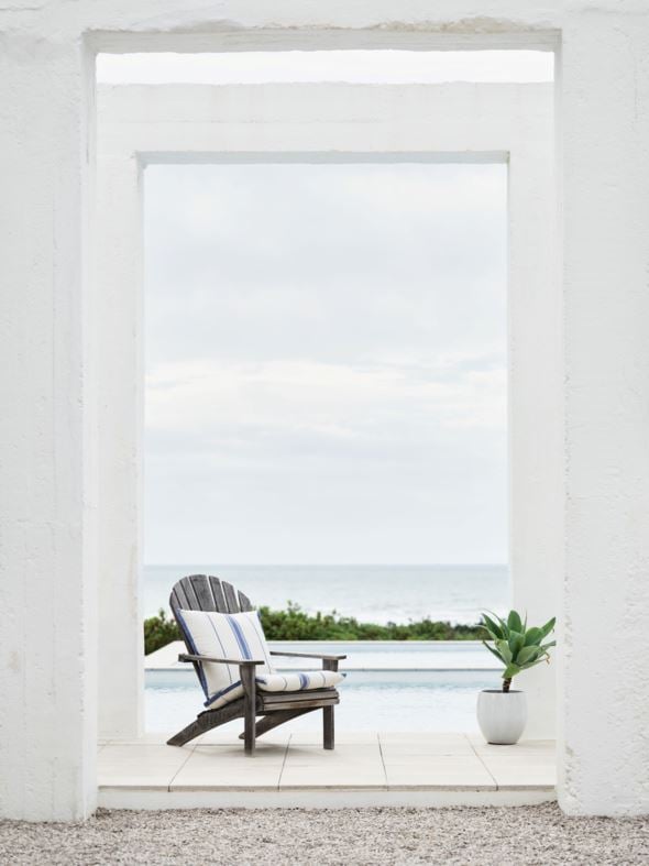 Krukke offwhite - 2