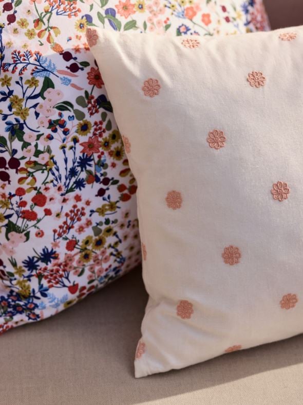 Pynteputetrekk multi - 3