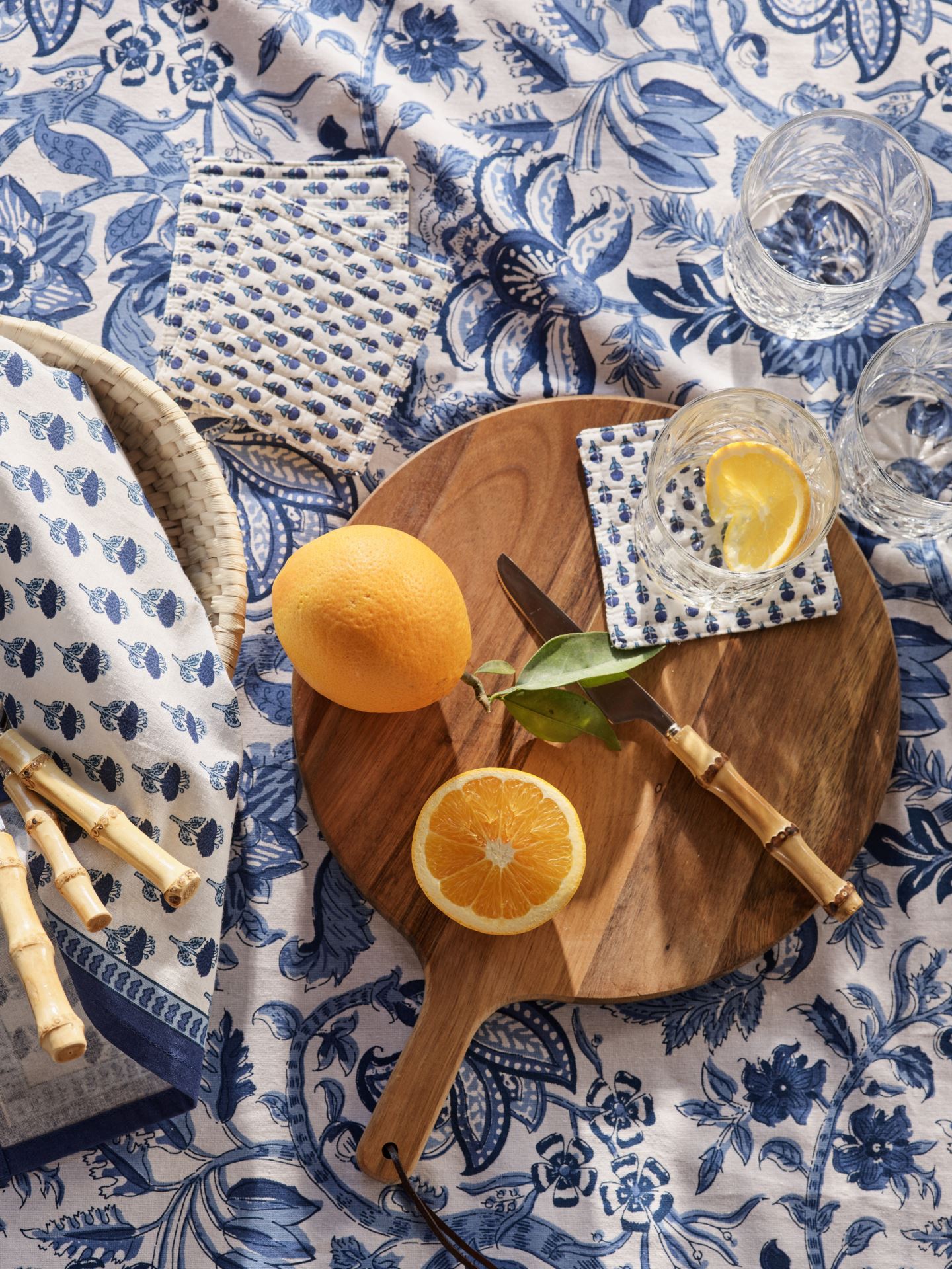 Fjøl                           natur - 2