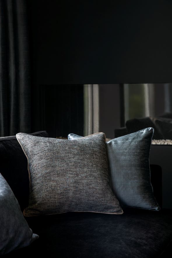 Pynteputetrekk tåkeblå - 3