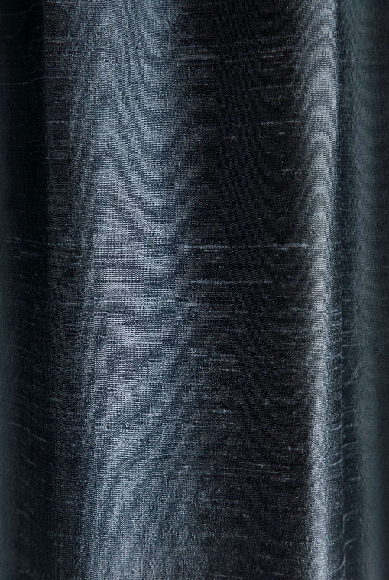 Gardin tåkeblå - 5