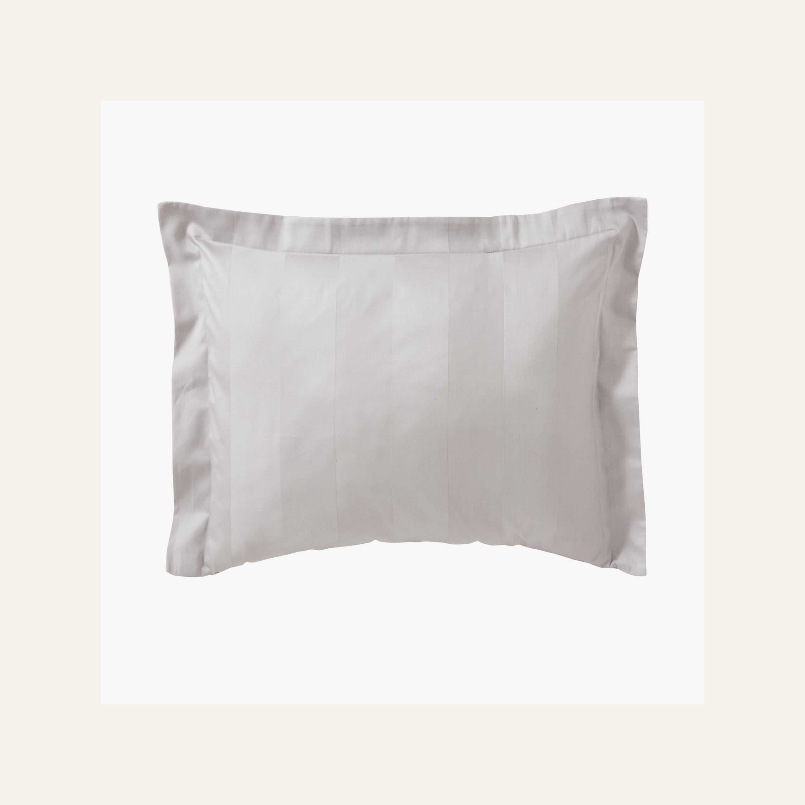 Putevar offwhite - 2