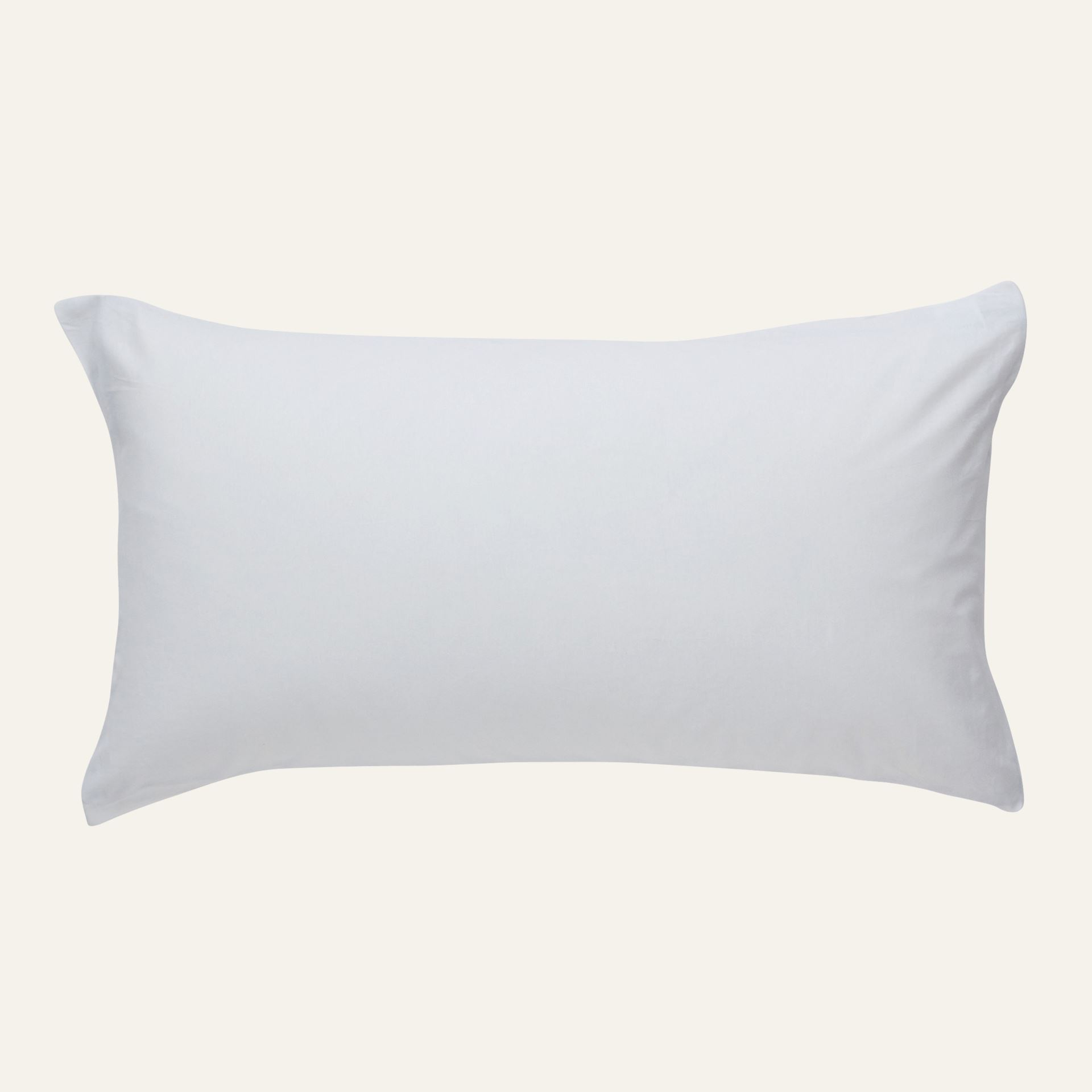 Putebeskytter hvit - 4