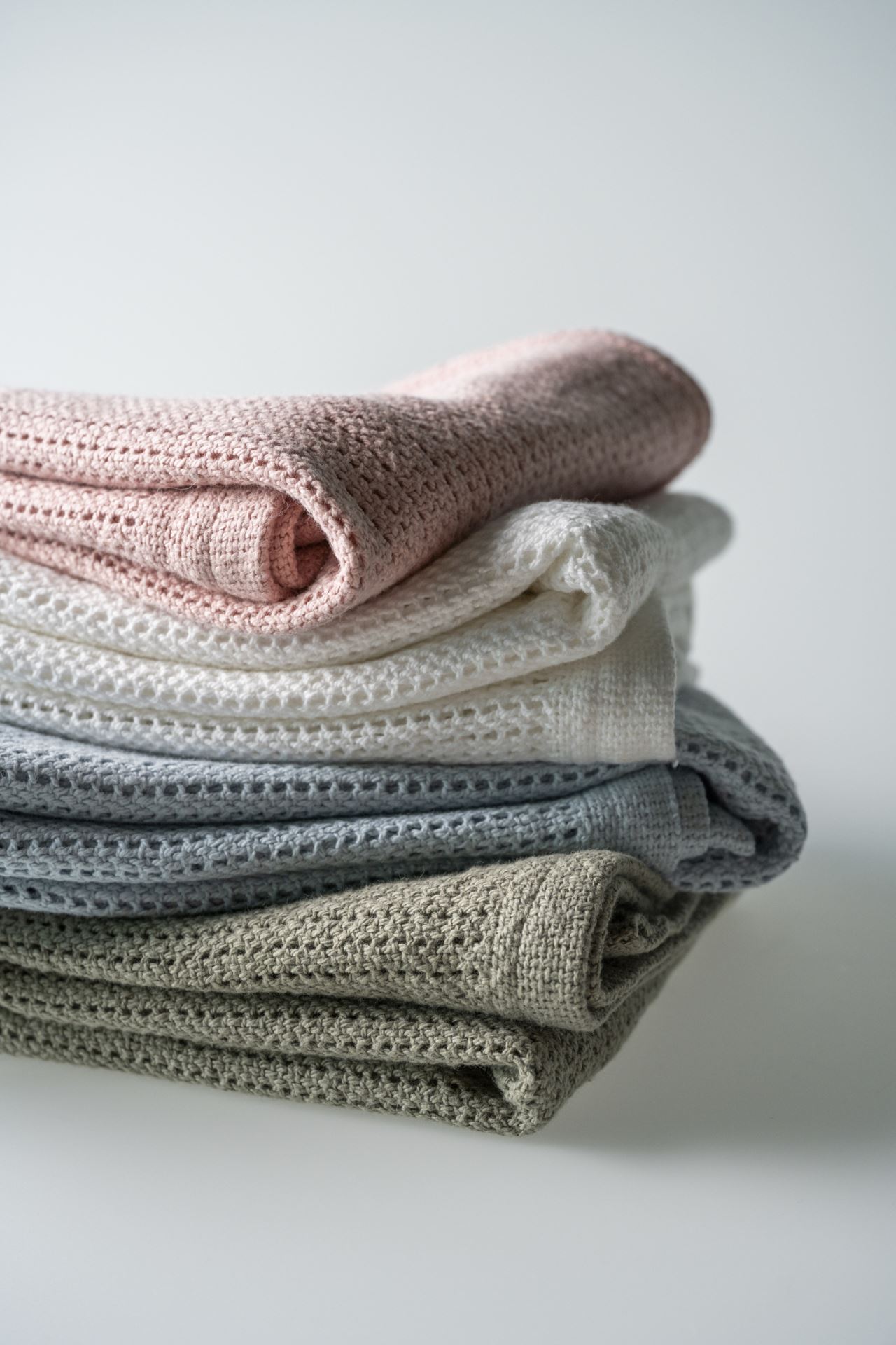 Helseteppe lindegrønn - 4