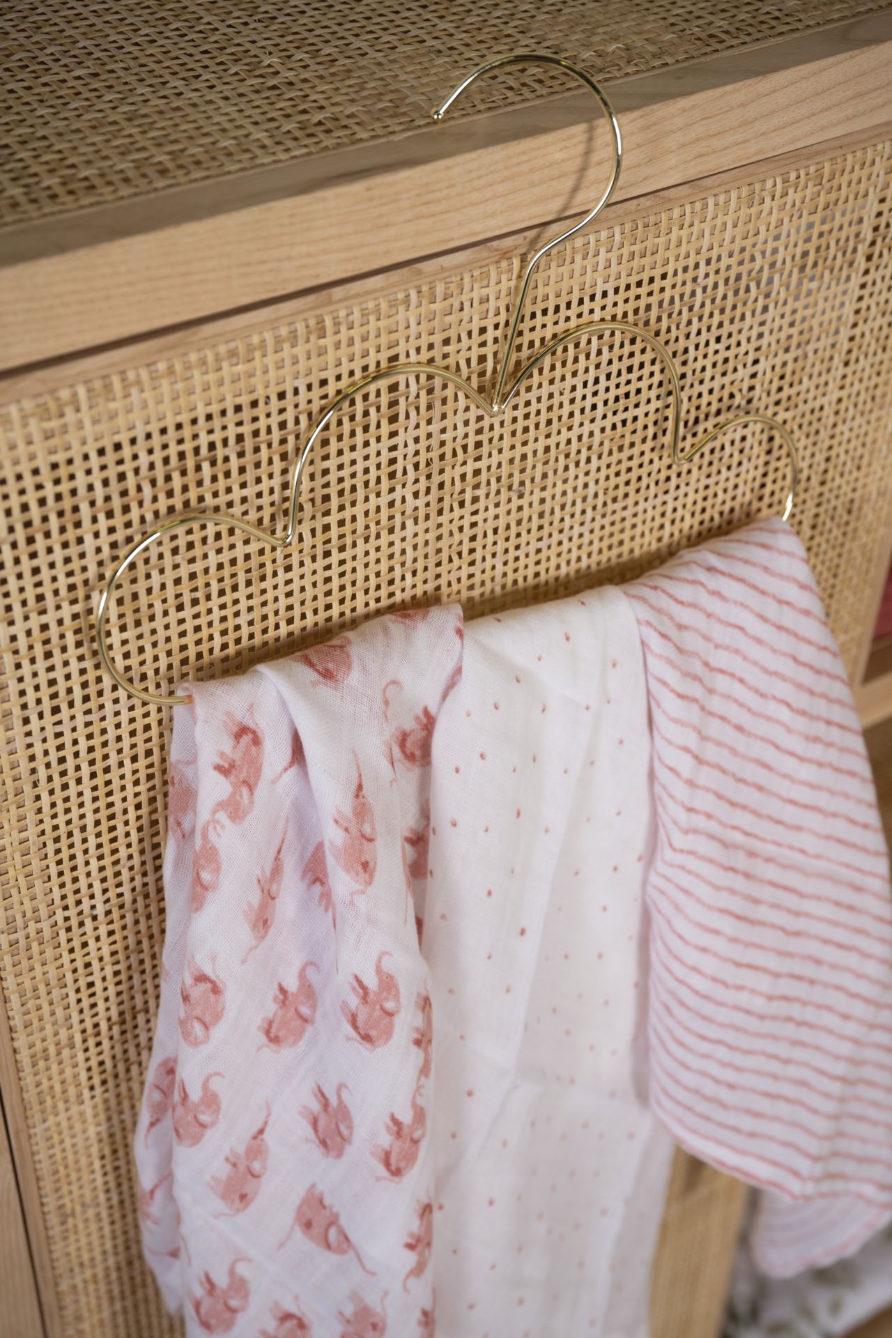 Altmulig-klut rosa - 3