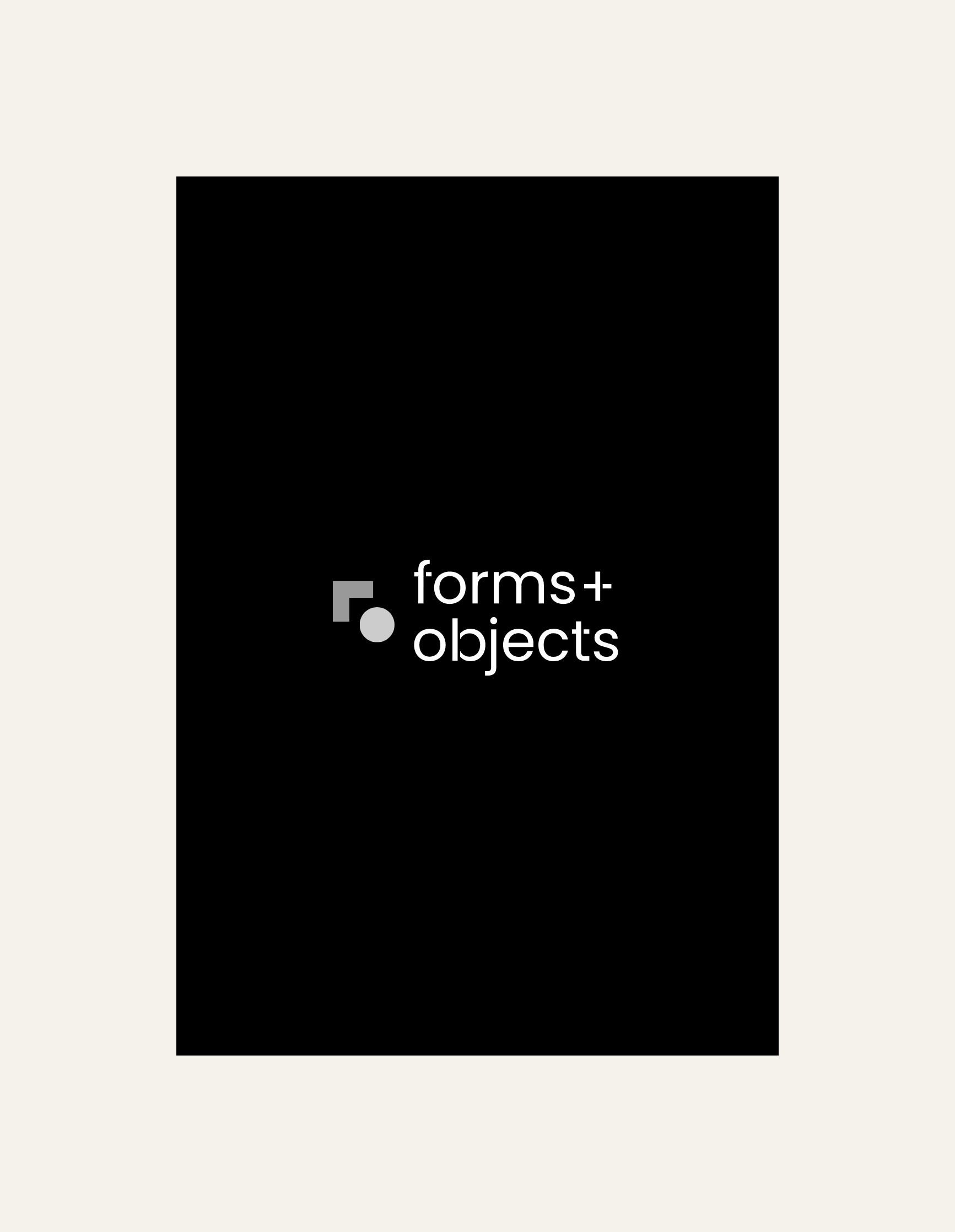 Spisestuestol lys beige - 8