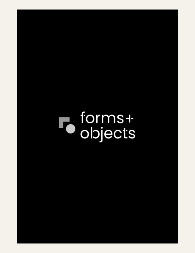 Modulsofa 4 deler åpen ende høyre natur - 5