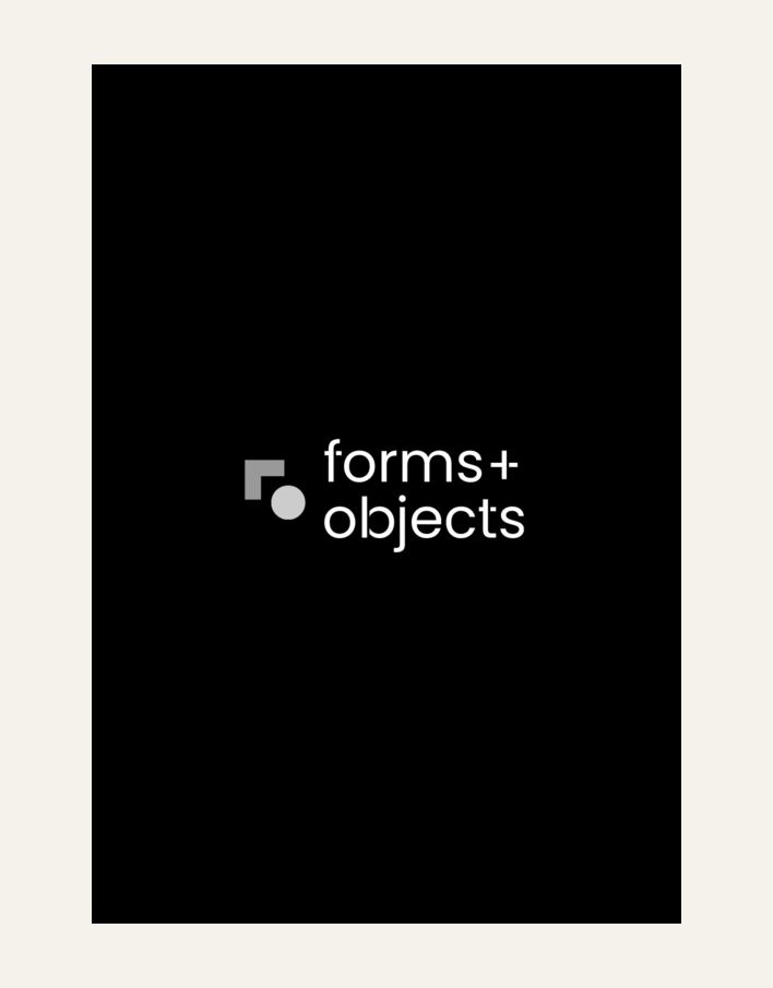 Sofa sjeselong venstre natur - 8