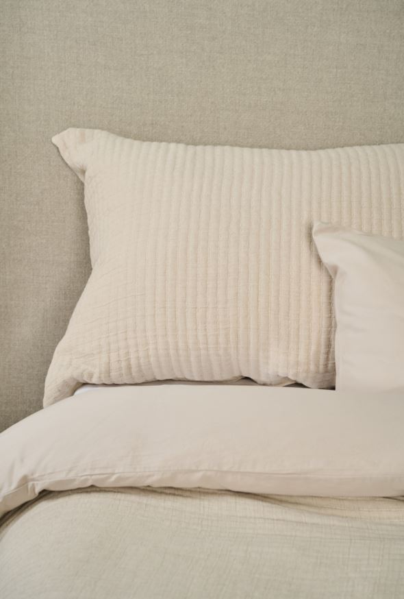 Hotellputevar natur - 2