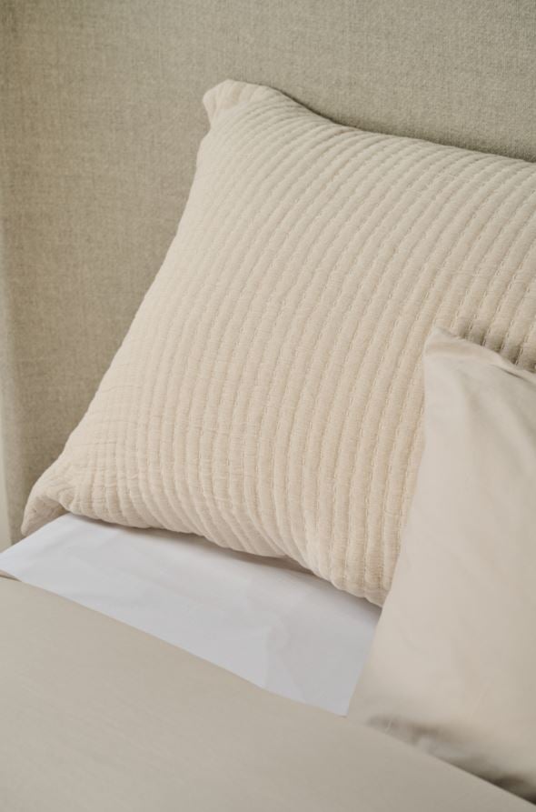 Hotellputevar natur - 3