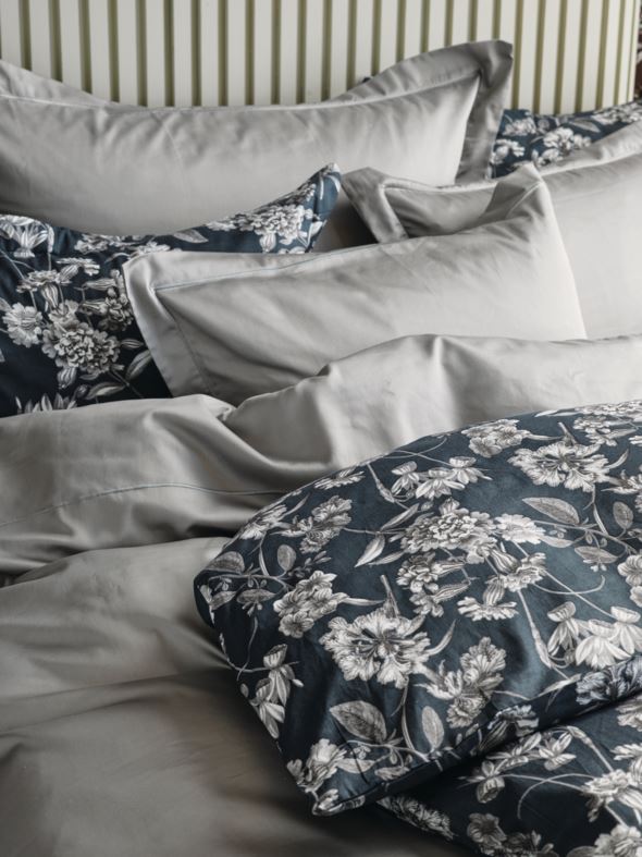 Putevar lys grå - 2