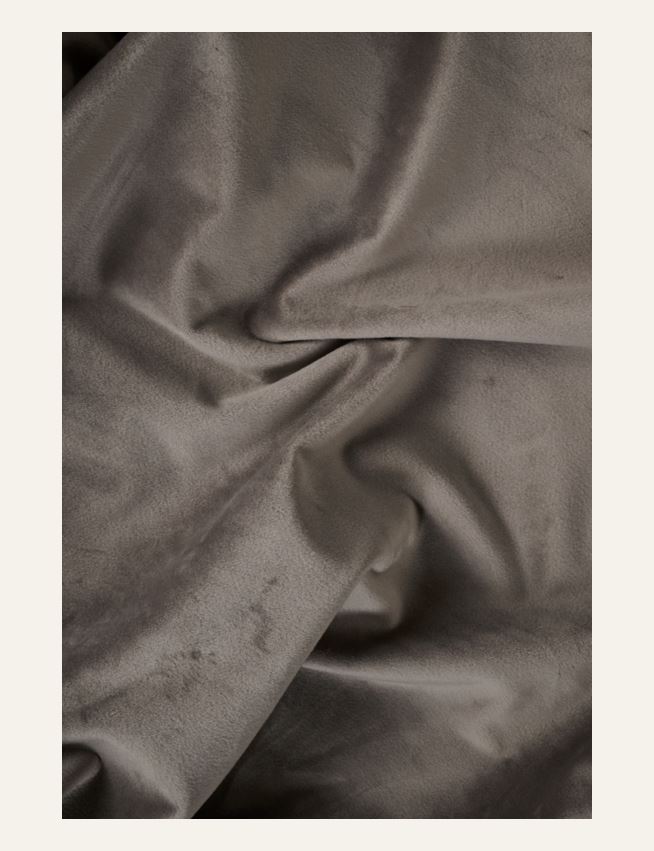 Gardin taupe - 3