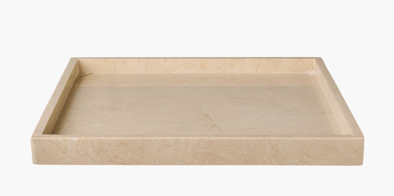 Lysfat beige - 2