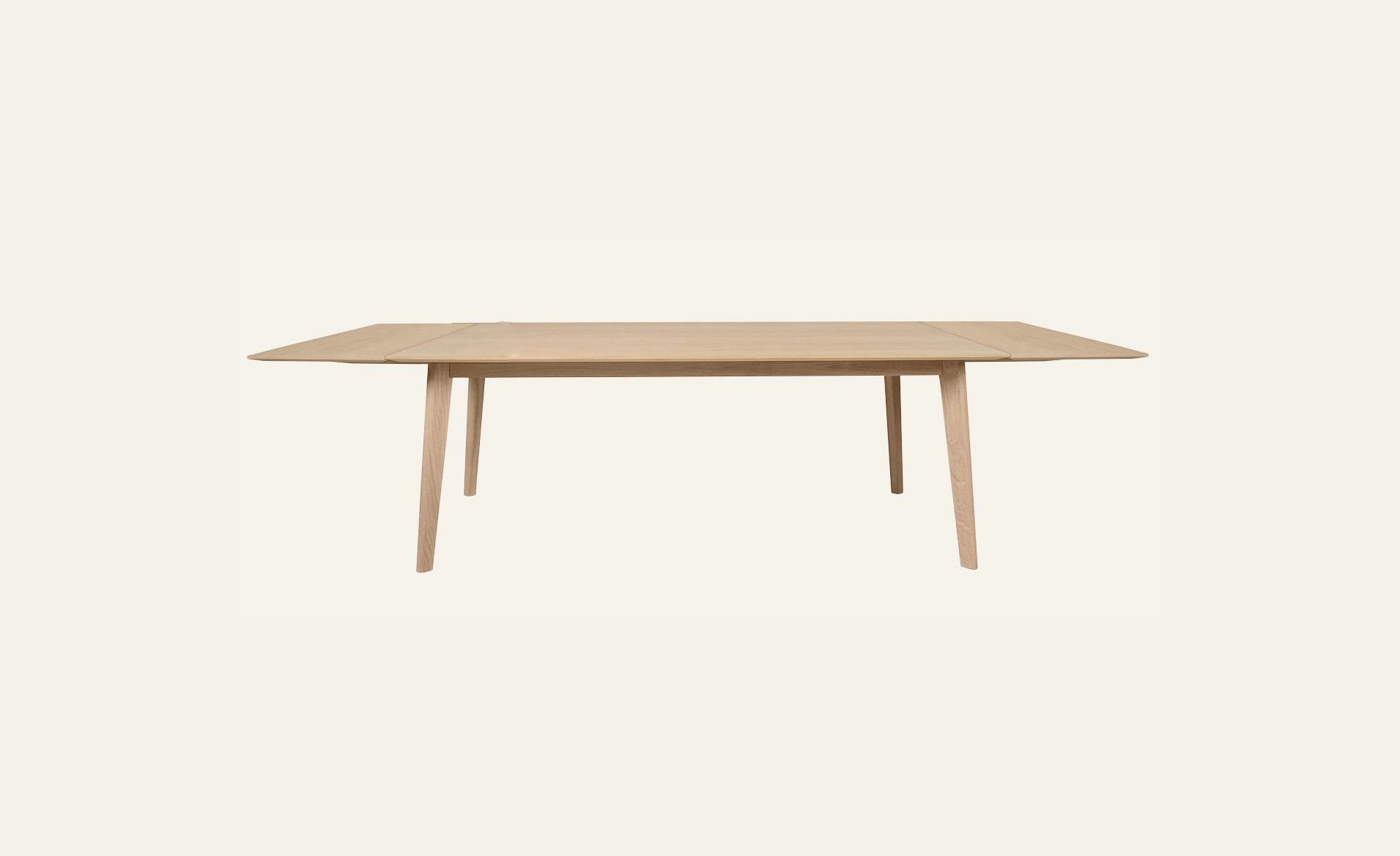 Tilleggsplate natur - 2