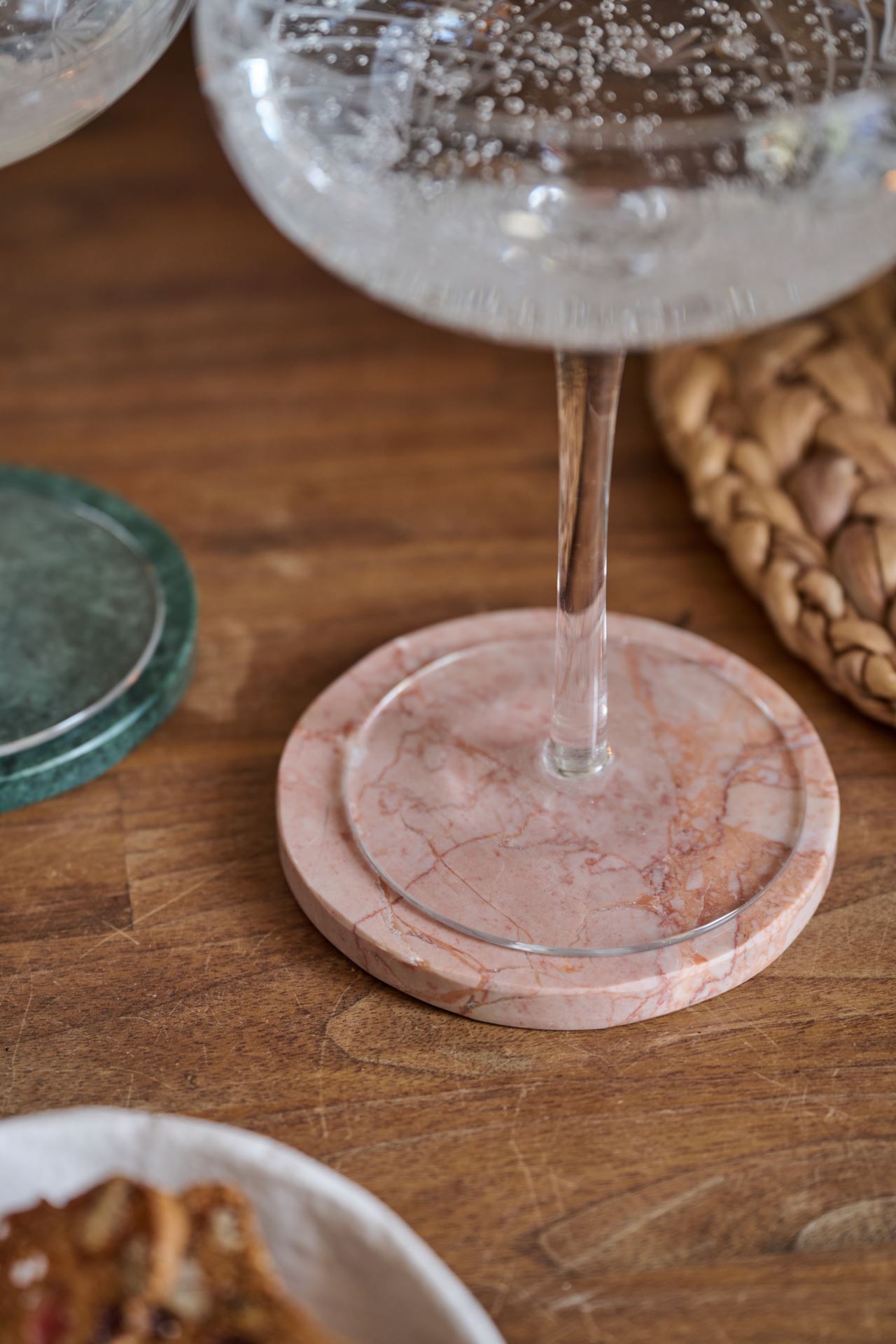 6pk drikkebrikke multi - 2