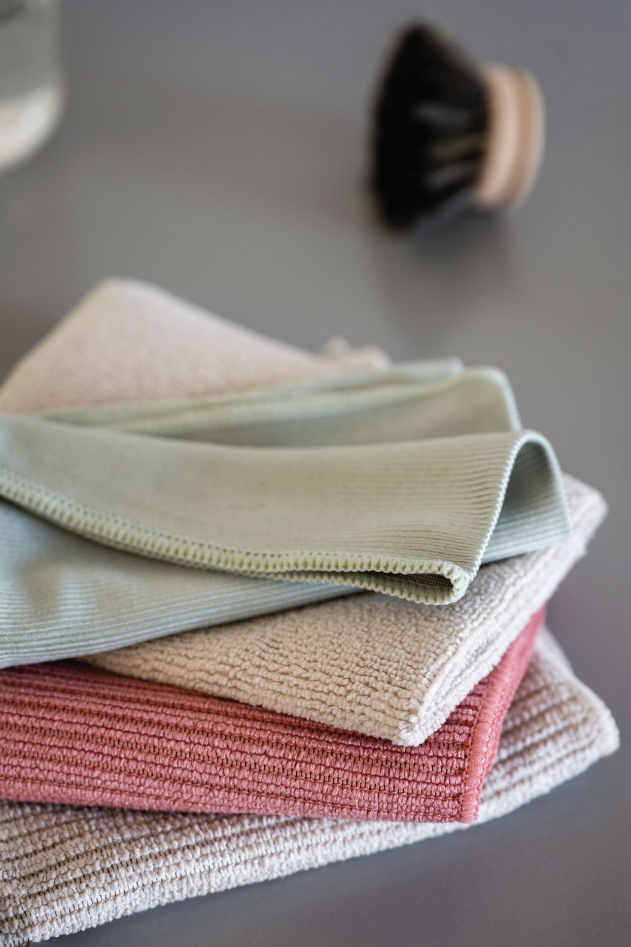 Mikrofiberklut multi - 2