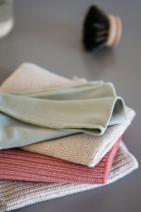 Mikrofiberklut multi - 2