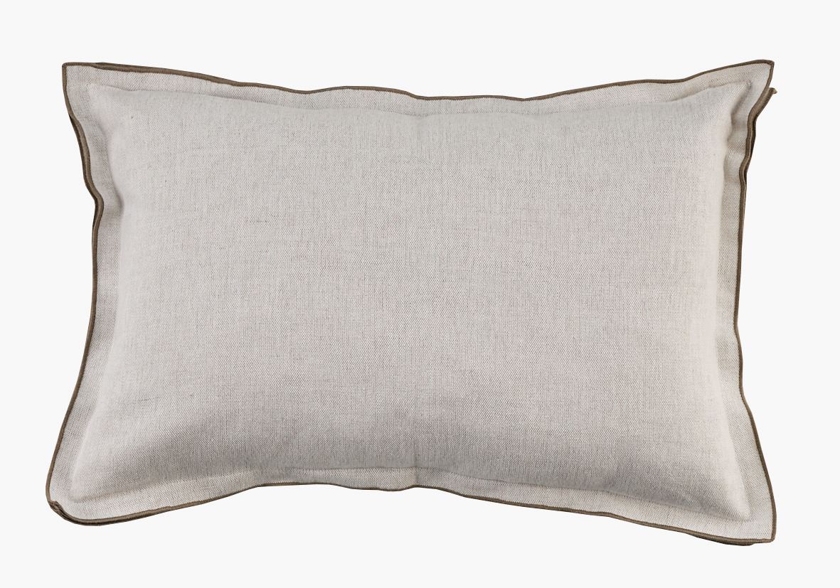 Pynteputetrekk natur - 40x60 cm natur - 1