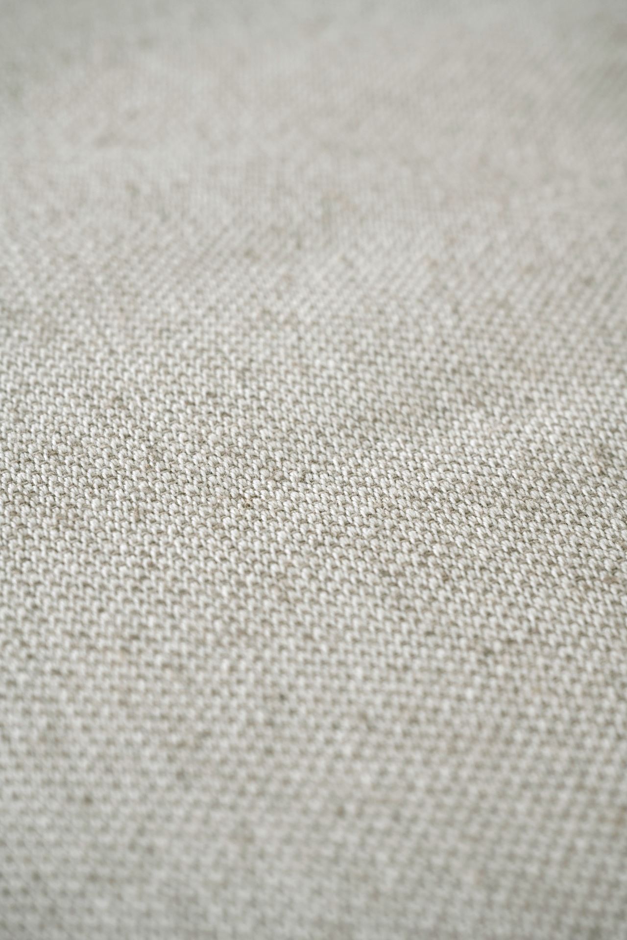 3 seter med sjeselong høyre natur - 3